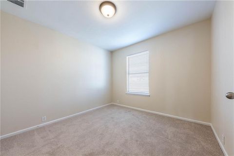 Tiny photo for 18749 Golden Eagle WAY, Elgin, TX 78621 (MLS # 4244346)