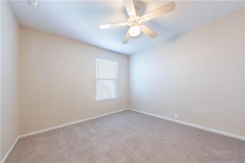 Tiny photo for 18749 Golden Eagle WAY, Elgin, TX 78621 (MLS # 4244346)