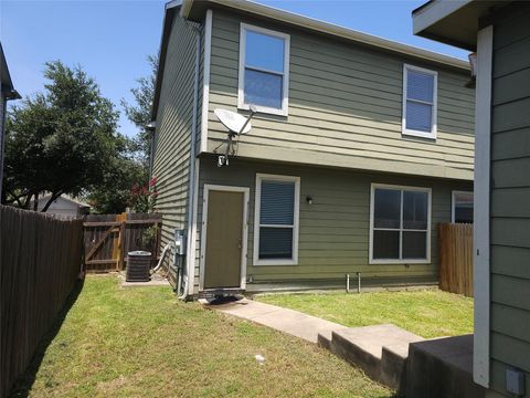 Tiny photo for 18749 Golden Eagle WAY, Elgin, TX 78621 (MLS # 4244346)