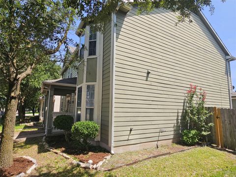 Tiny photo for 18749 Golden Eagle WAY, Elgin, TX 78621 (MLS # 4244346)