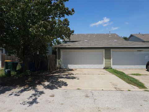 Tiny photo for 18749 Golden Eagle WAY, Elgin, TX 78621 (MLS # 4244346)