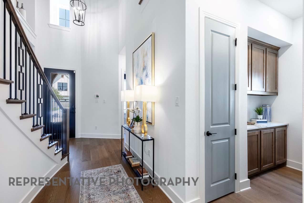 22716 Tuscany Coneflower LN
