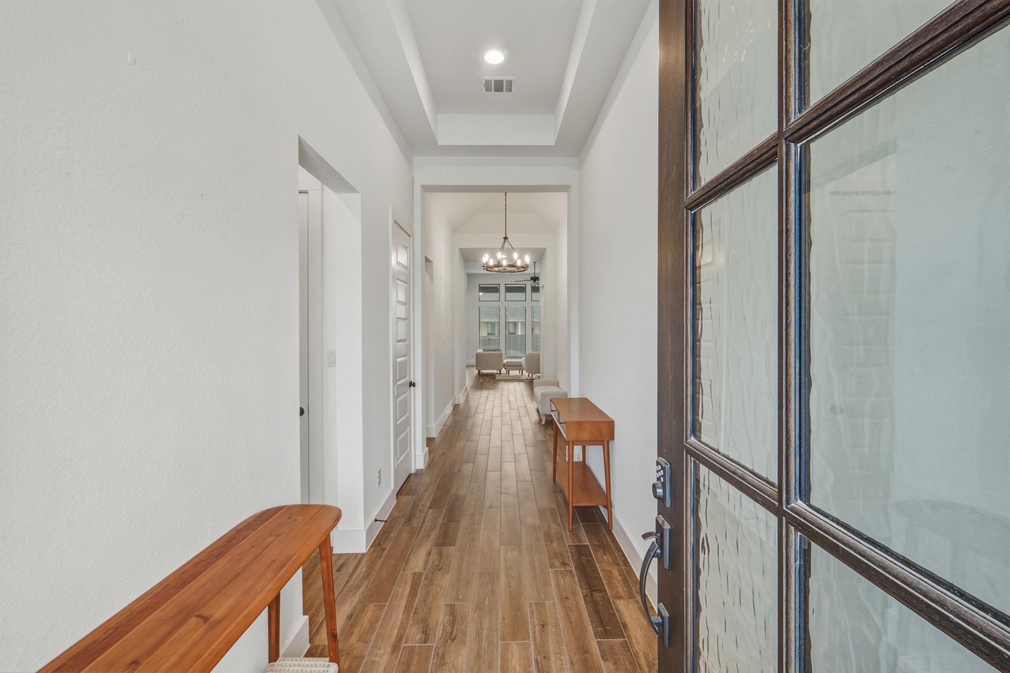 283 Painted Creek WAY