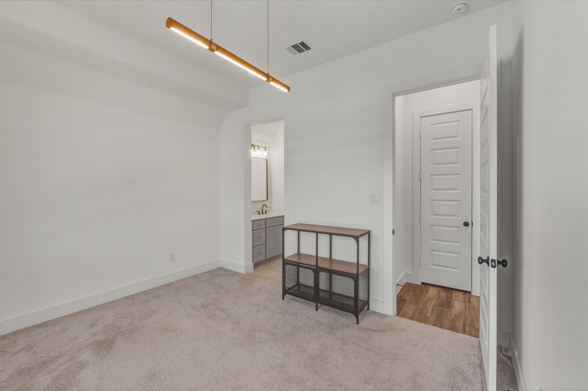 283 Painted Creek WAY