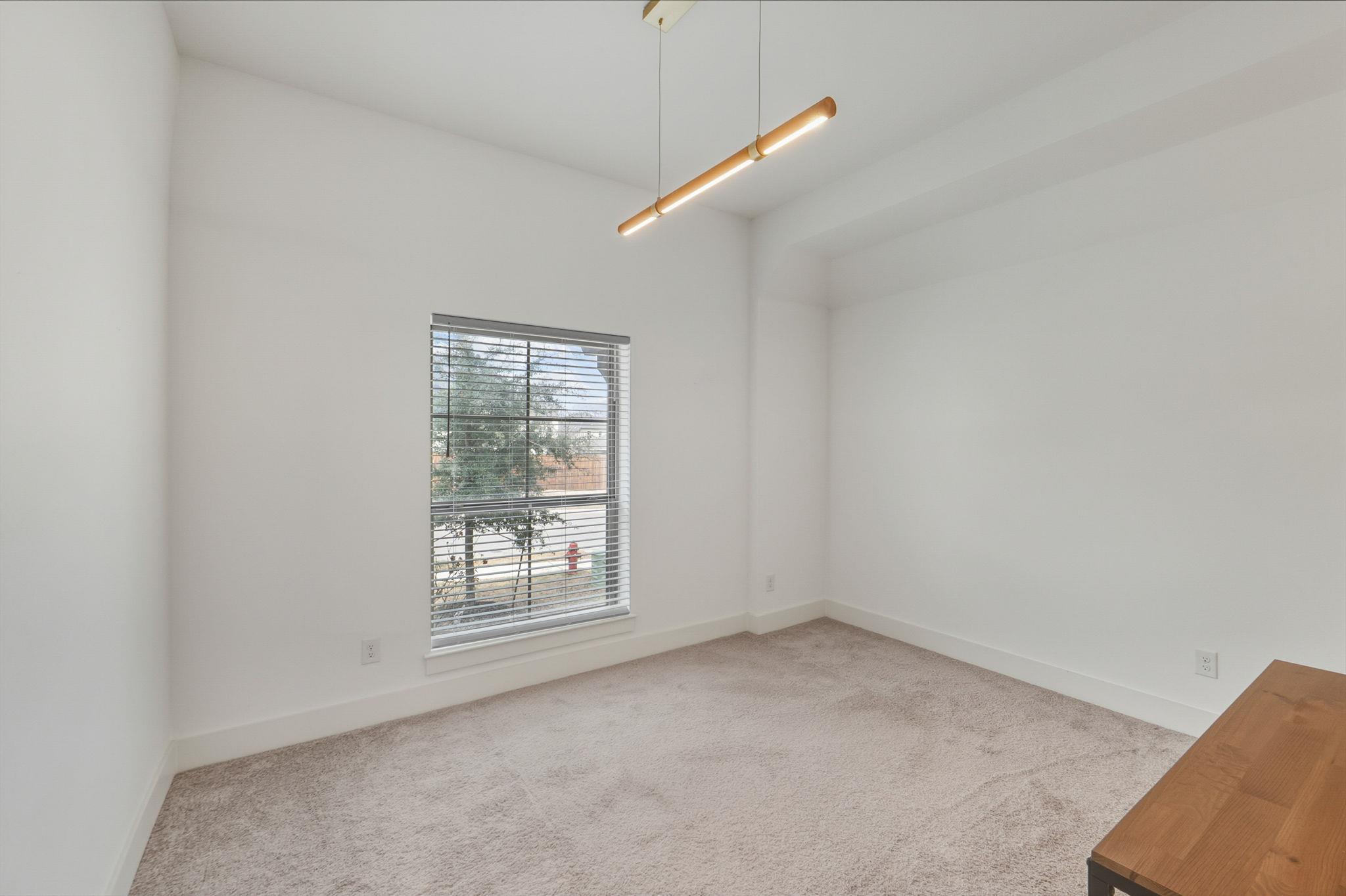 283 Painted Creek WAY