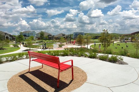 Tiny photo for 1018B Brickell LOOP, Austin, TX 78744 (MLS # 1907362)