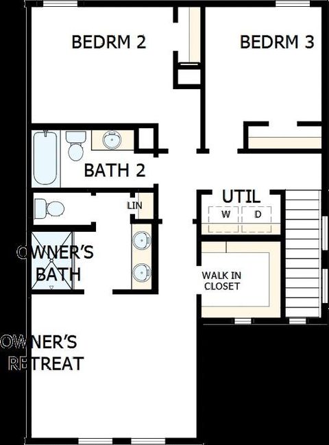 Tiny photo for 1018B Brickell LOOP, Austin, TX 78744 (MLS # 1907362)