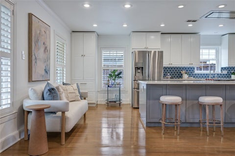 Tiny photo for 2908 Perry LN, Austin, TX 78731 (MLS # 1836923)