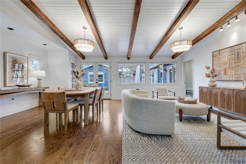 Tiny photo for 2908 Perry LN, Austin, TX 78731 (MLS # 1836923)