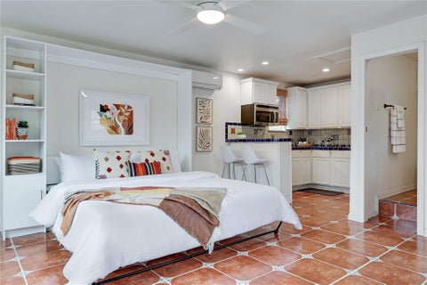 Tiny photo for 2908 Perry LN, Austin, TX 78731 (MLS # 1836923)