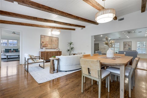 Tiny photo for 2908 Perry LN, Austin, TX 78731 (MLS # 1836923)