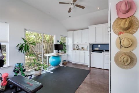 Tiny photo for 2908 Perry LN, Austin, TX 78731 (MLS # 1836923)