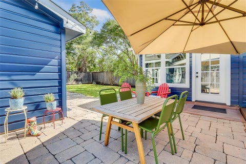 Tiny photo for 2908 Perry LN, Austin, TX 78731 (MLS # 1836923)