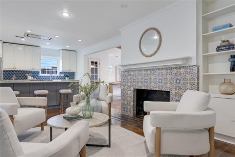 Tiny photo for 2908 Perry LN, Austin, TX 78731 (MLS # 1836923)