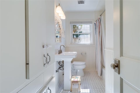 Tiny photo for 2908 Perry LN, Austin, TX 78731 (MLS # 1836923)
