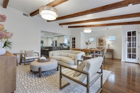 Tiny photo for 2908 Perry LN, Austin, TX 78731 (MLS # 1836923)