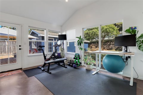 Tiny photo for 2908 Perry LN, Austin, TX 78731 (MLS # 1836923)
