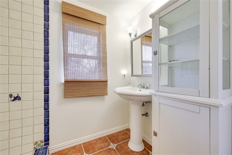 Tiny photo for 2908 Perry LN, Austin, TX 78731 (MLS # 1836923)