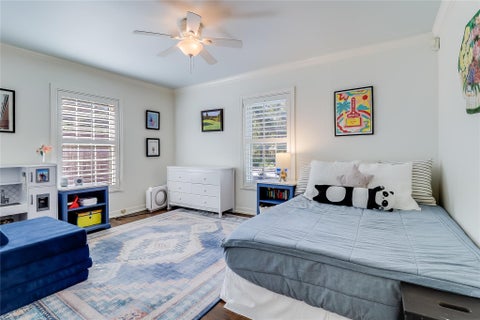 Tiny photo for 2908 Perry LN, Austin, TX 78731 (MLS # 1836923)