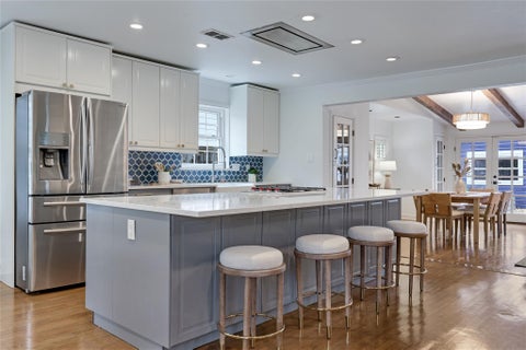 Tiny photo for 2908 Perry LN, Austin, TX 78731 (MLS # 1836923)