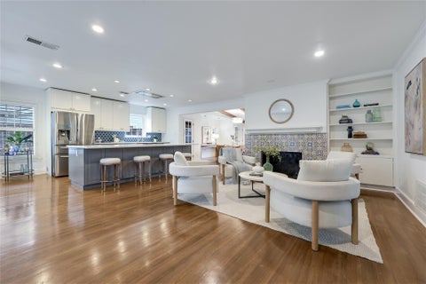 Tiny photo for 2908 Perry LN, Austin, TX 78731 (MLS # 1836923)