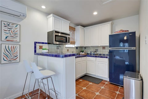 Tiny photo for 2908 Perry LN, Austin, TX 78731 (MLS # 1836923)