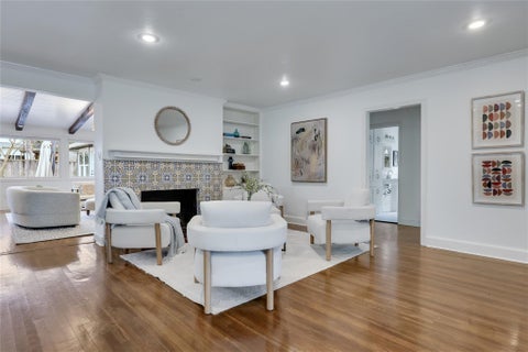 Tiny photo for 2908 Perry LN, Austin, TX 78731 (MLS # 1836923)