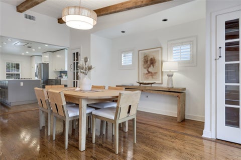 Tiny photo for 2908 Perry LN, Austin, TX 78731 (MLS # 1836923)