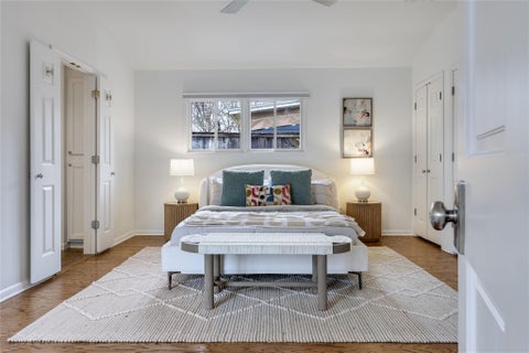 Tiny photo for 2908 Perry LN, Austin, TX 78731 (MLS # 1836923)