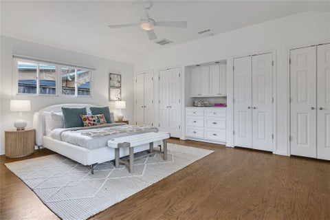 Tiny photo for 2908 Perry LN, Austin, TX 78731 (MLS # 1836923)