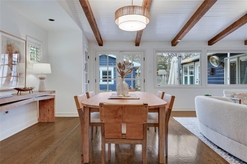 Tiny photo for 2908 Perry LN, Austin, TX 78731 (MLS # 1836923)