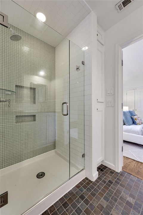 Tiny photo for 2908 Perry LN, Austin, TX 78731 (MLS # 1836923)