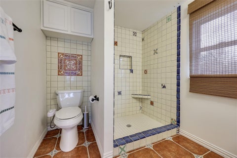 Tiny photo for 2908 Perry LN, Austin, TX 78731 (MLS # 1836923)