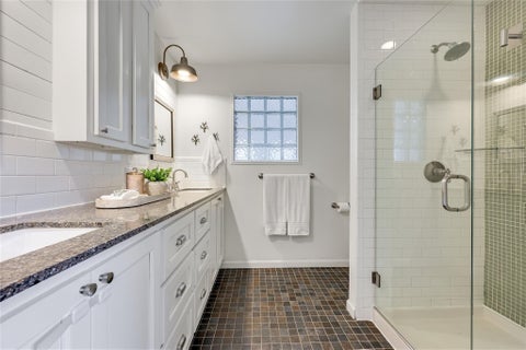 Tiny photo for 2908 Perry LN, Austin, TX 78731 (MLS # 1836923)