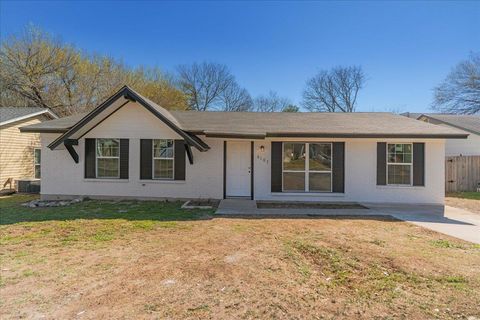 Photo of 6107 Idlewood CV, Austin, TX 78745 (MLS # 6885252)