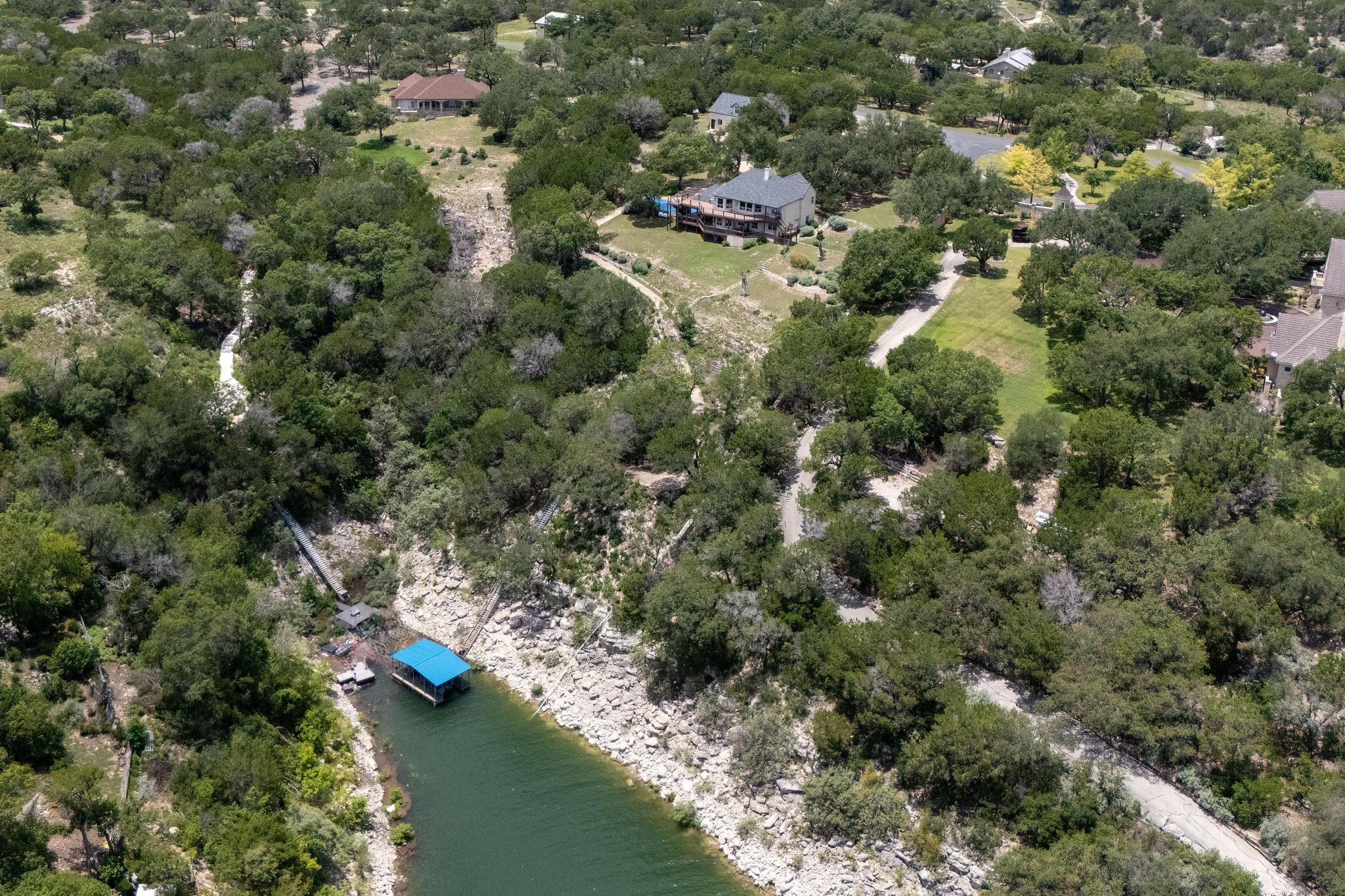 18113 Travis DR