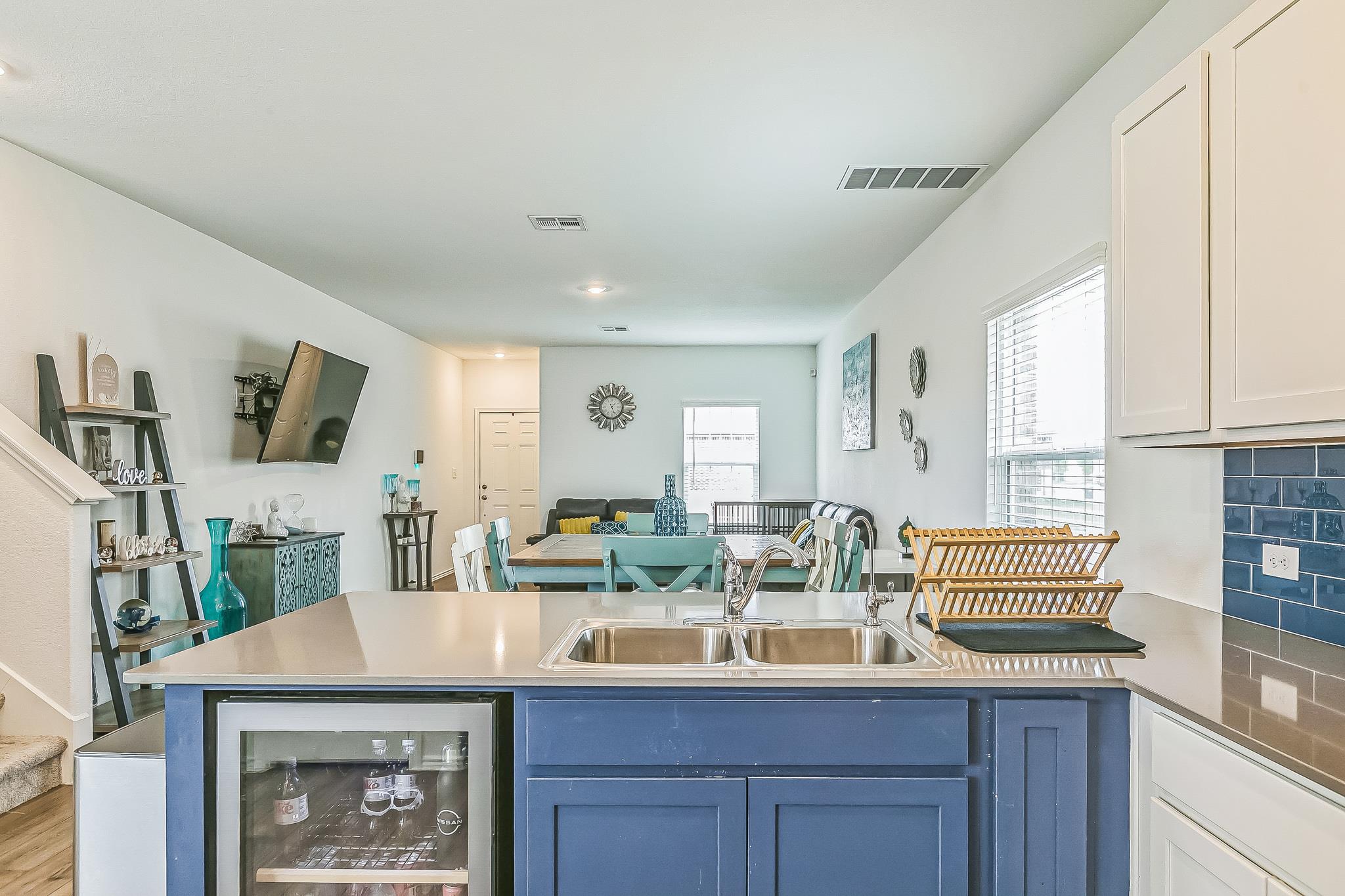 109 Seminole Dr.