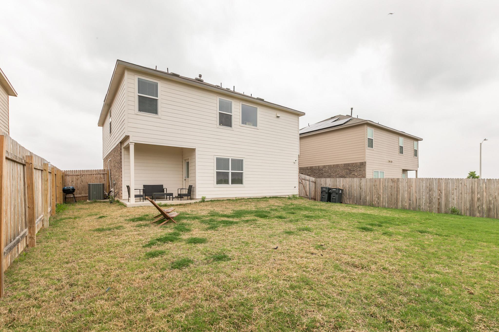 109 Seminole Dr.