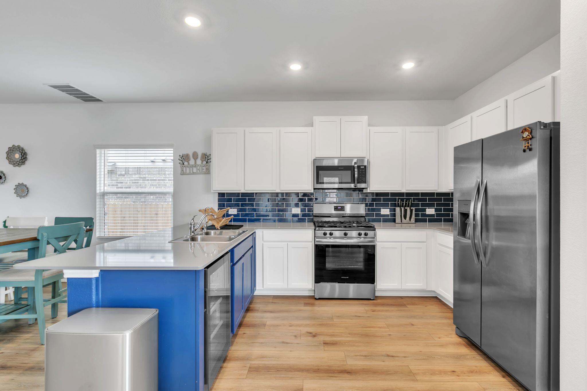 109 Seminole Dr.