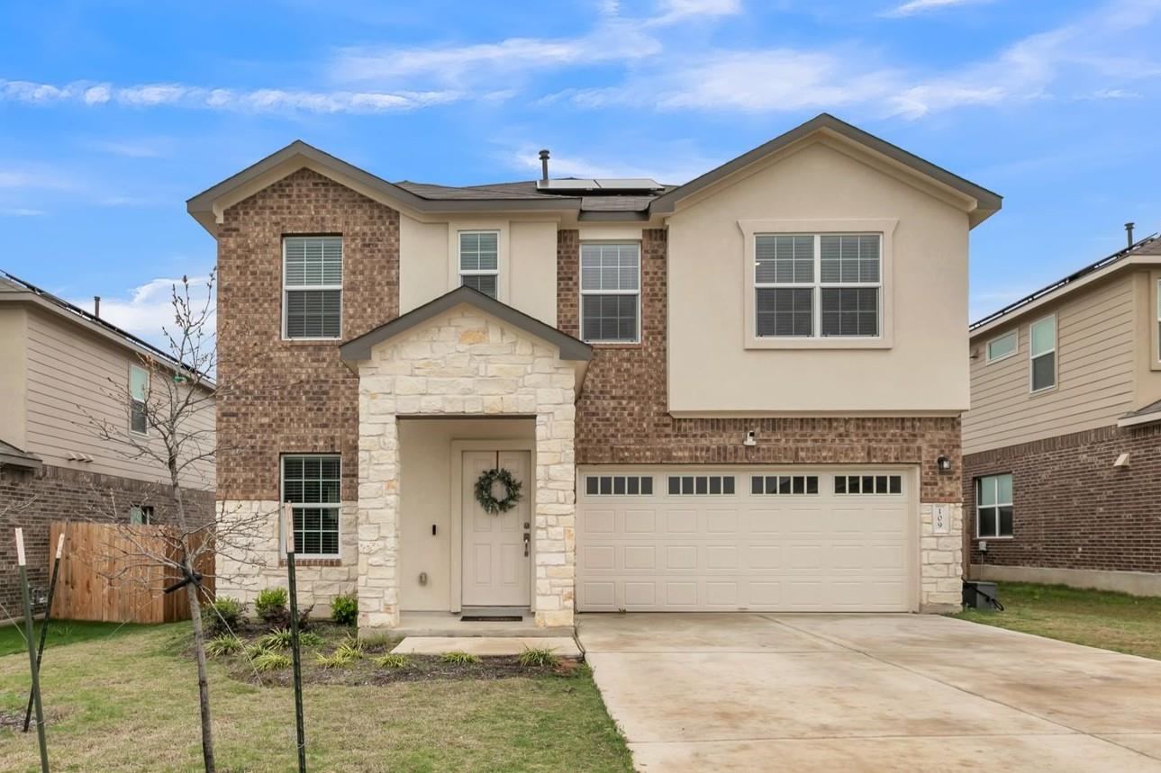 109 Seminole Dr.