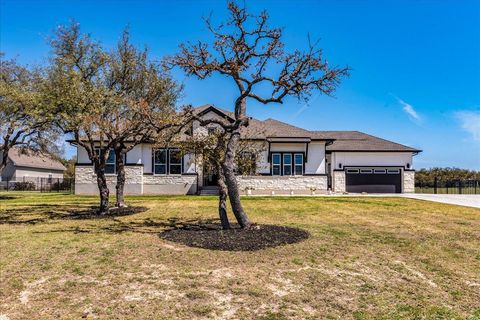 231 Call DR Austin TX 78737