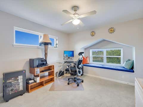 Tiny photo for 312 Paleface Point DR, Spicewood, TX 78669 (MLS # 8116473)