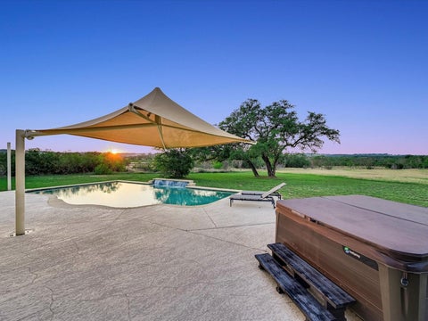 Tiny photo for 312 Paleface Point DR, Spicewood, TX 78669 (MLS # 8116473)