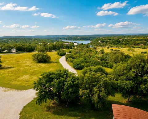 Tiny photo for 312 Paleface Point DR, Spicewood, TX 78669 (MLS # 8116473)