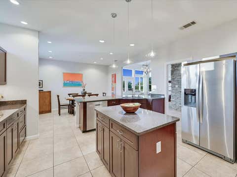 Tiny photo for 312 Paleface Point DR, Spicewood, TX 78669 (MLS # 8116473)