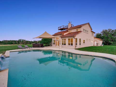 Tiny photo for 312 Paleface Point DR, Spicewood, TX 78669 (MLS # 8116473)