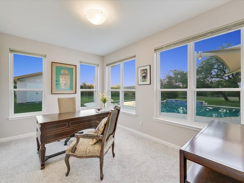 Tiny photo for 312 Paleface Point DR, Spicewood, TX 78669 (MLS # 8116473)