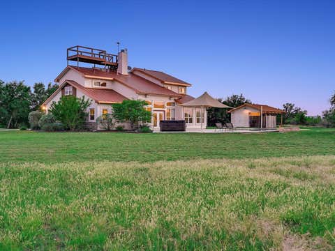 Tiny photo for 312 Paleface Point DR, Spicewood, TX 78669 (MLS # 8116473)