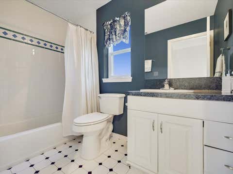 Tiny photo for 312 Paleface Point DR, Spicewood, TX 78669 (MLS # 8116473)