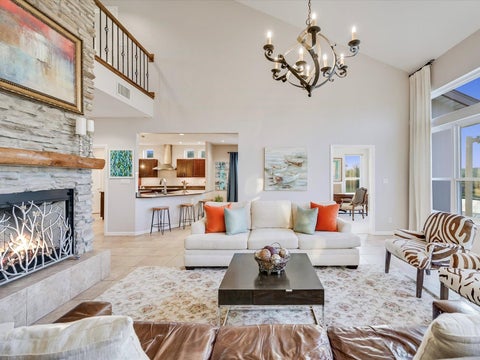 Tiny photo for 312 Paleface Point DR, Spicewood, TX 78669 (MLS # 8116473)